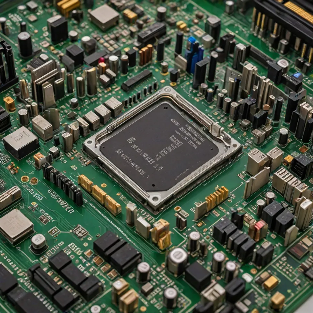 Jak wydajnie wykorzystać pamięć RAM w komputerze?