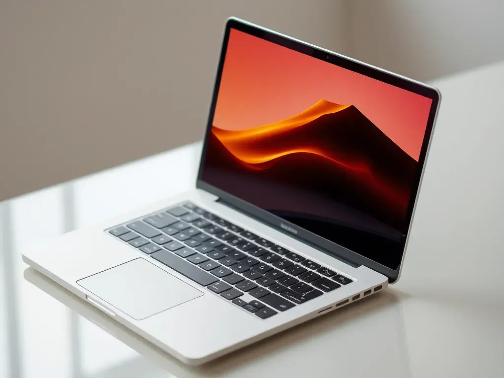 Zarządzany vs niezarządzany VPS