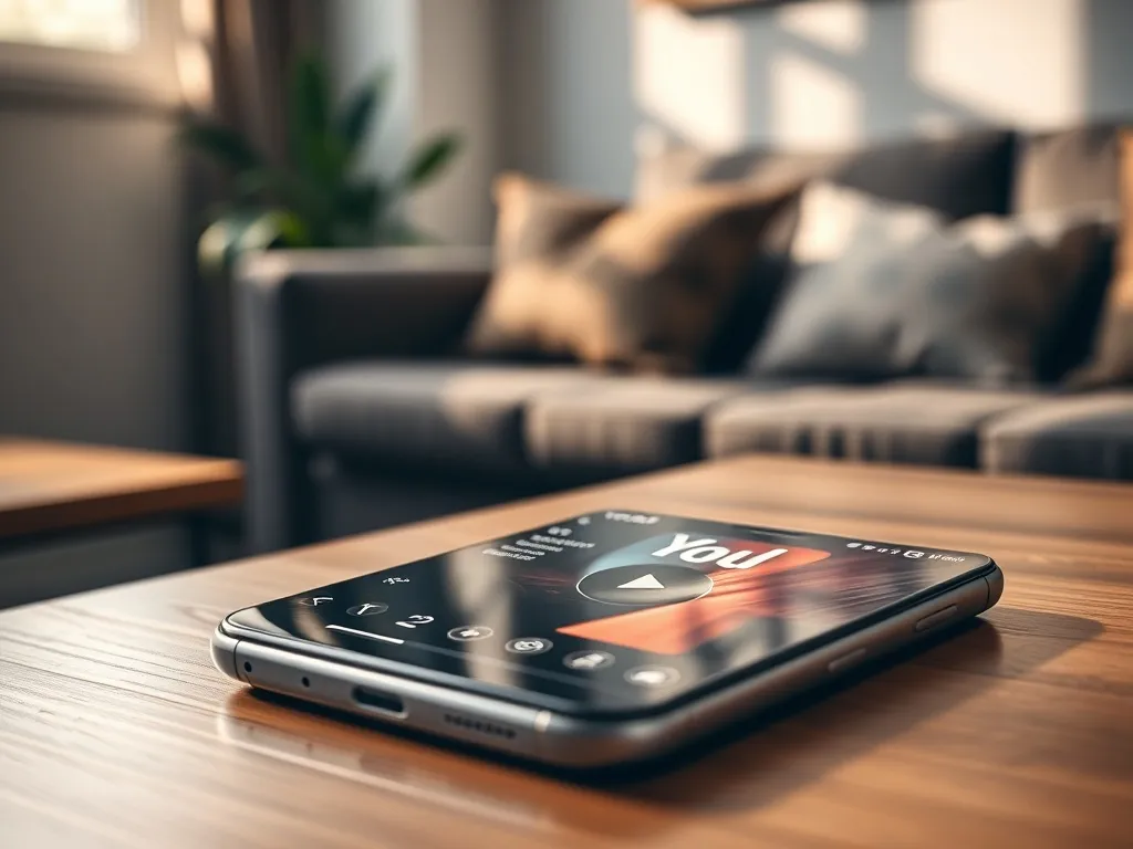 Ile kosztuje YouTube bez reklam? Sprawdź ceny i opcje subskrypcji!