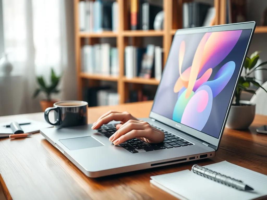 Jak odblokować komputer nie znając hasła Windows 10? Sprawdź metody!