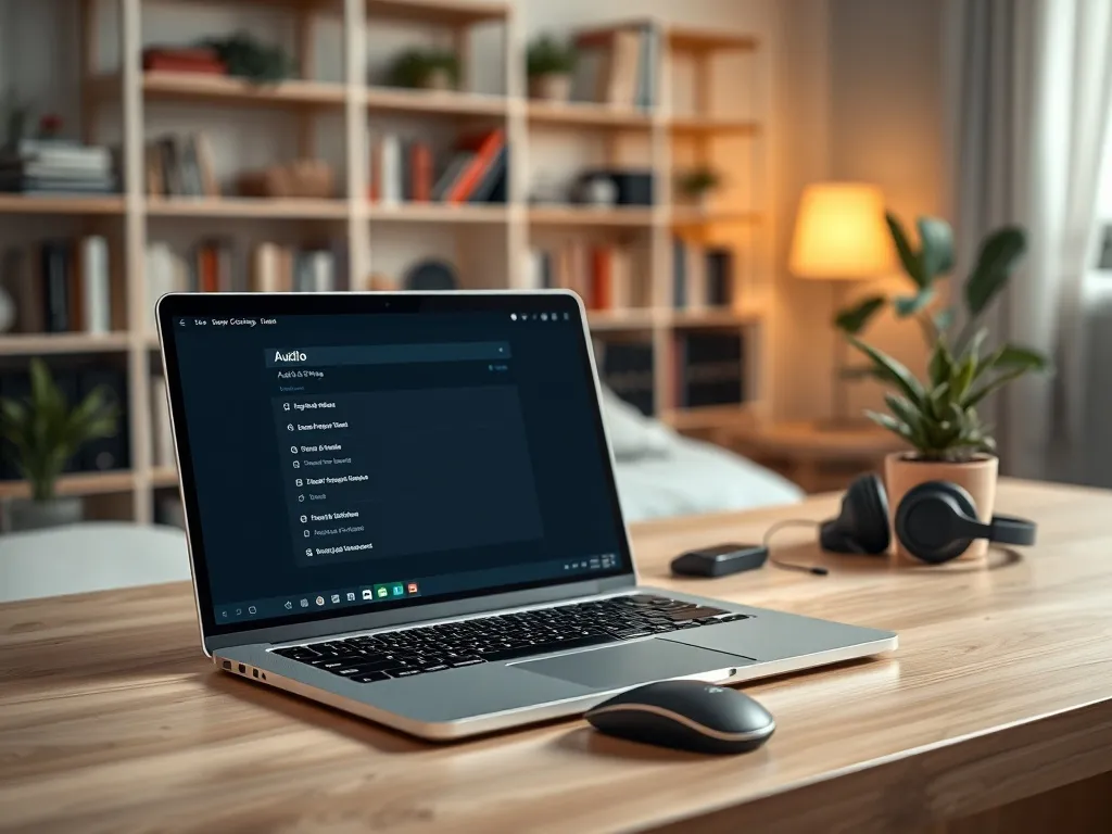 Realtek high definition audio driver Windows 10 – jak zainstalować?