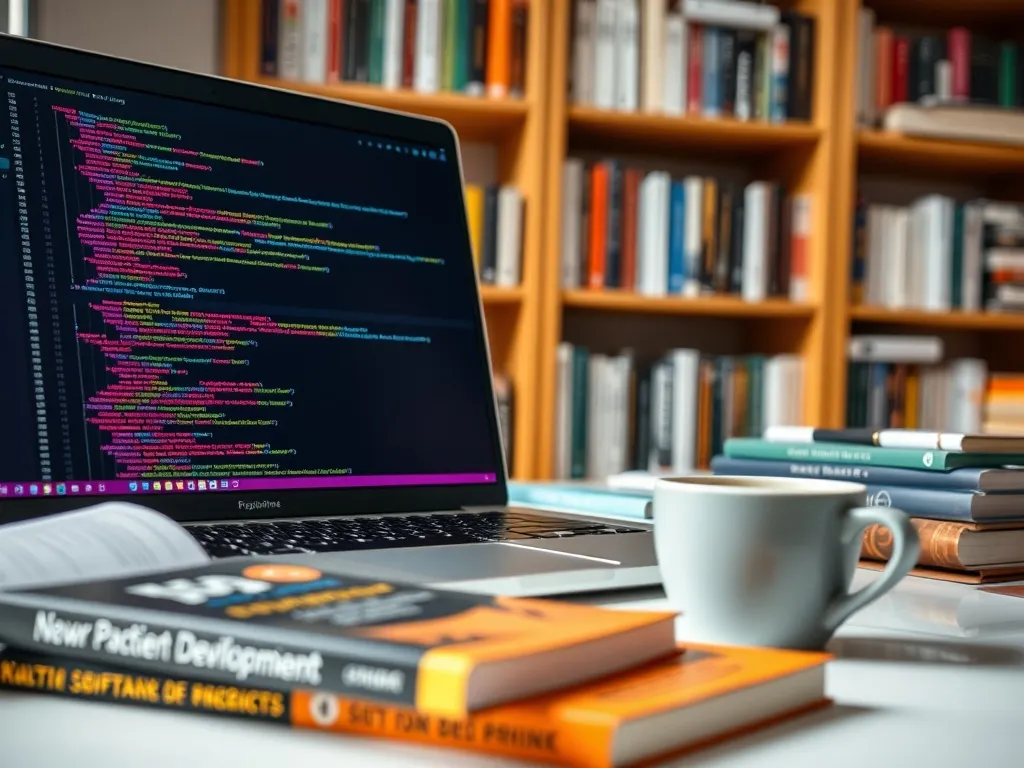 Co to Microsoft Visual C++? Wszystko, co musisz wiedzieć
