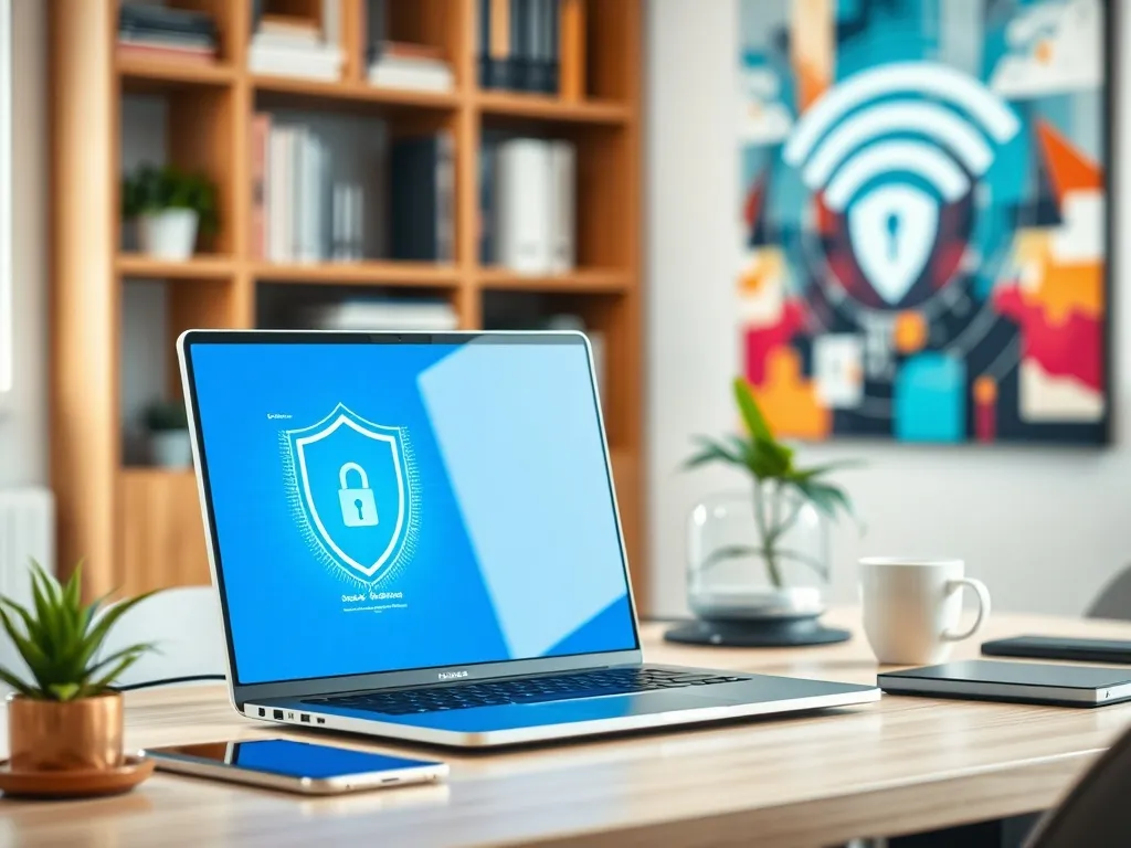 RAV Endpoint Protection: co to jest i jak działa?