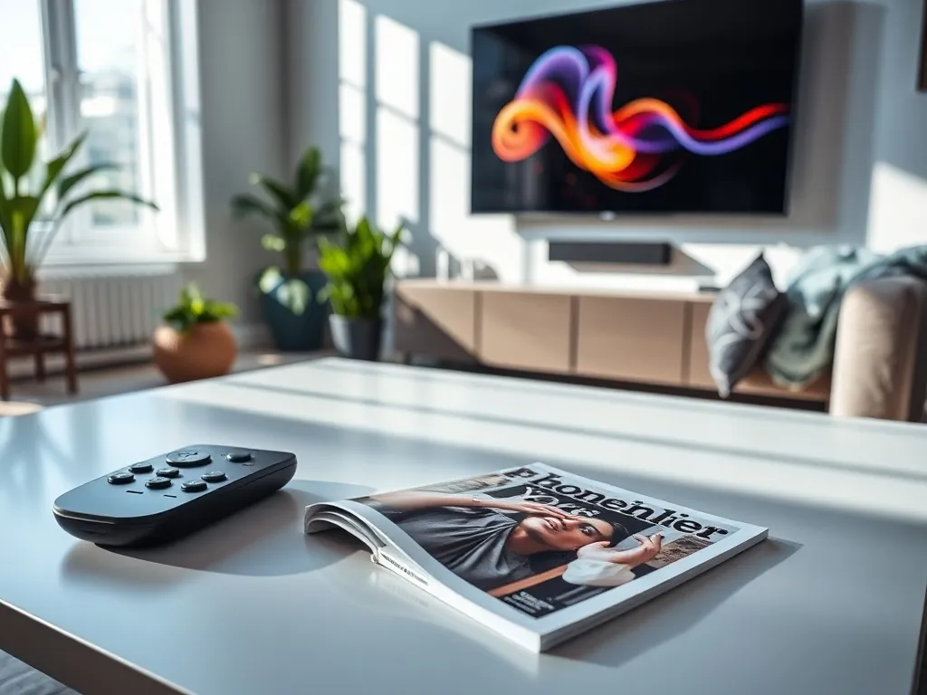 Ile kosztuje Polsat Box? Sprawdź ceny i dostępne pakiety