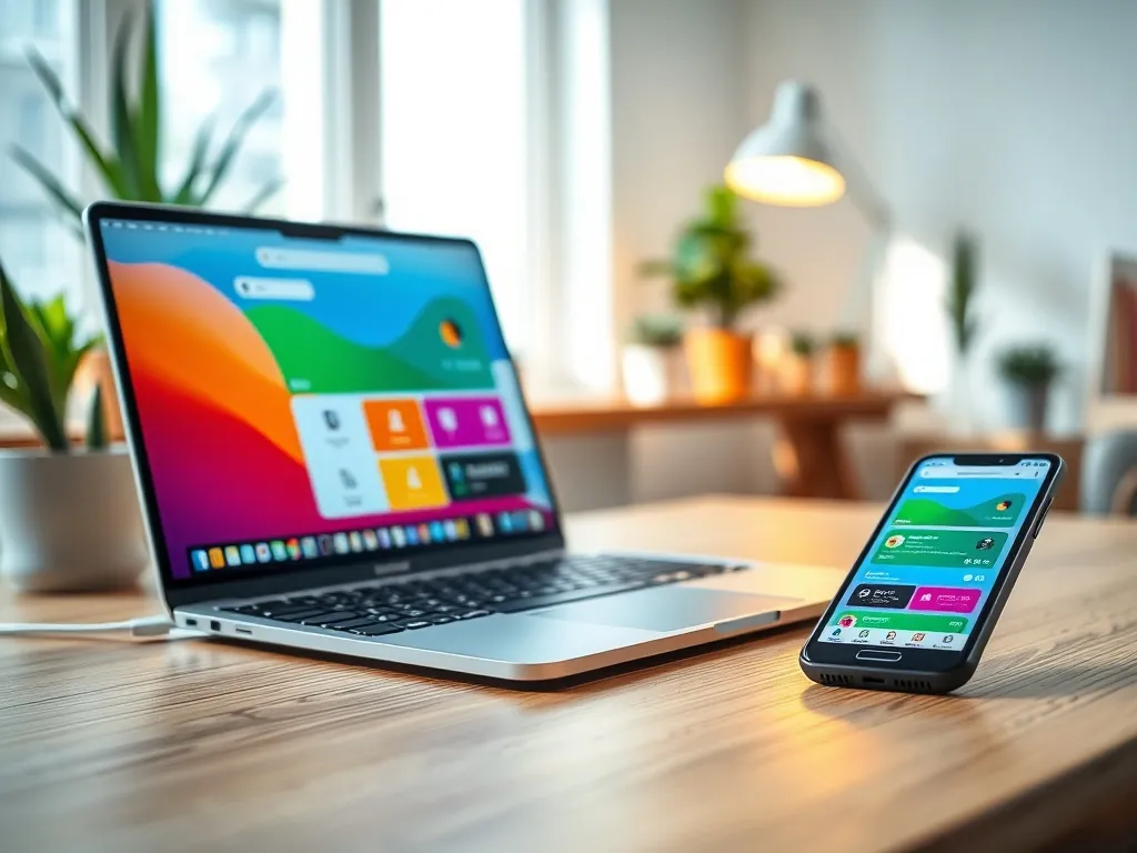 Co to jest App Center? Wszystko, co musisz wiedzieć