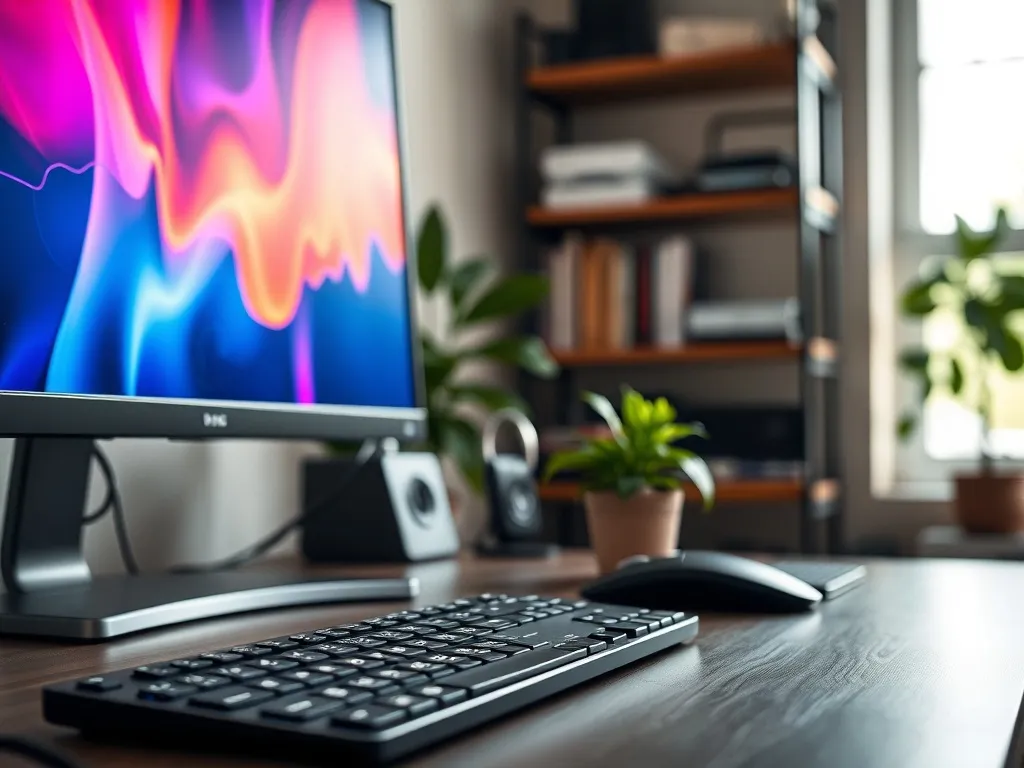 Antimalware Service Executable: co to i jak działa?