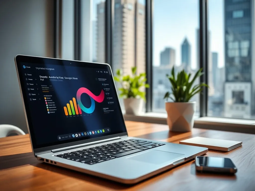 Power Automate – co to jest i jak działa?