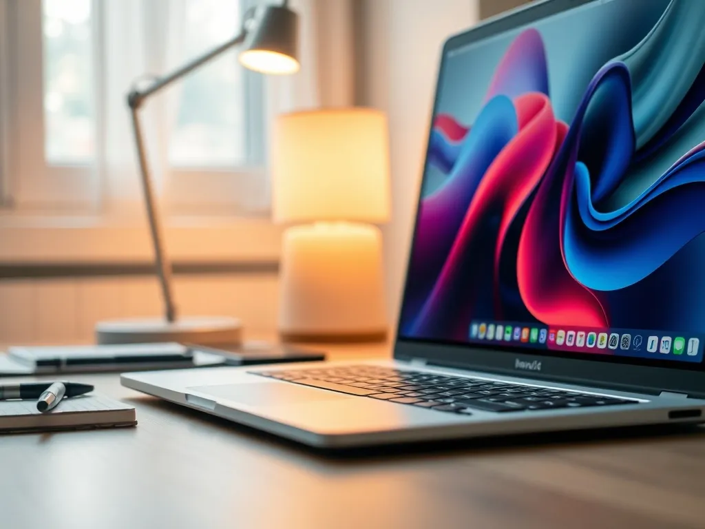 Co to jest Runtime Broker? Wyjaśniamy jego funkcje i działanie