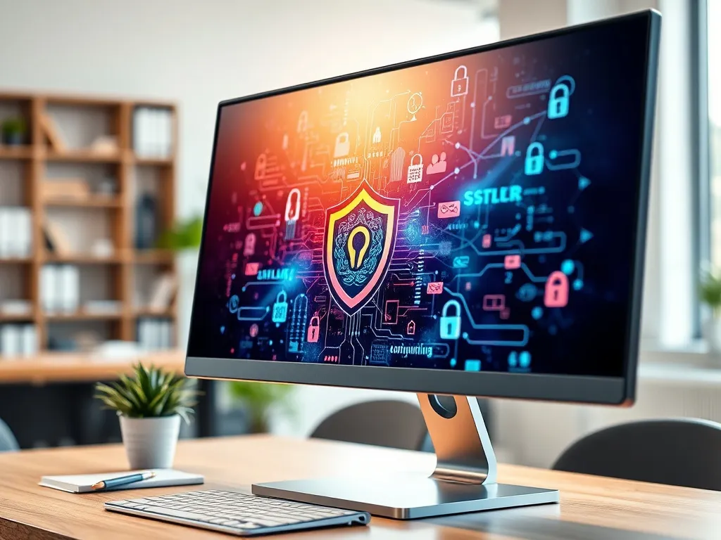 Rav Endpoint Protection: co to jest i jak działa?