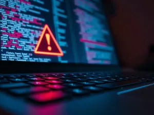 Co to jest trojan? Wyjaśniamy działanie wirusa trojańskiego