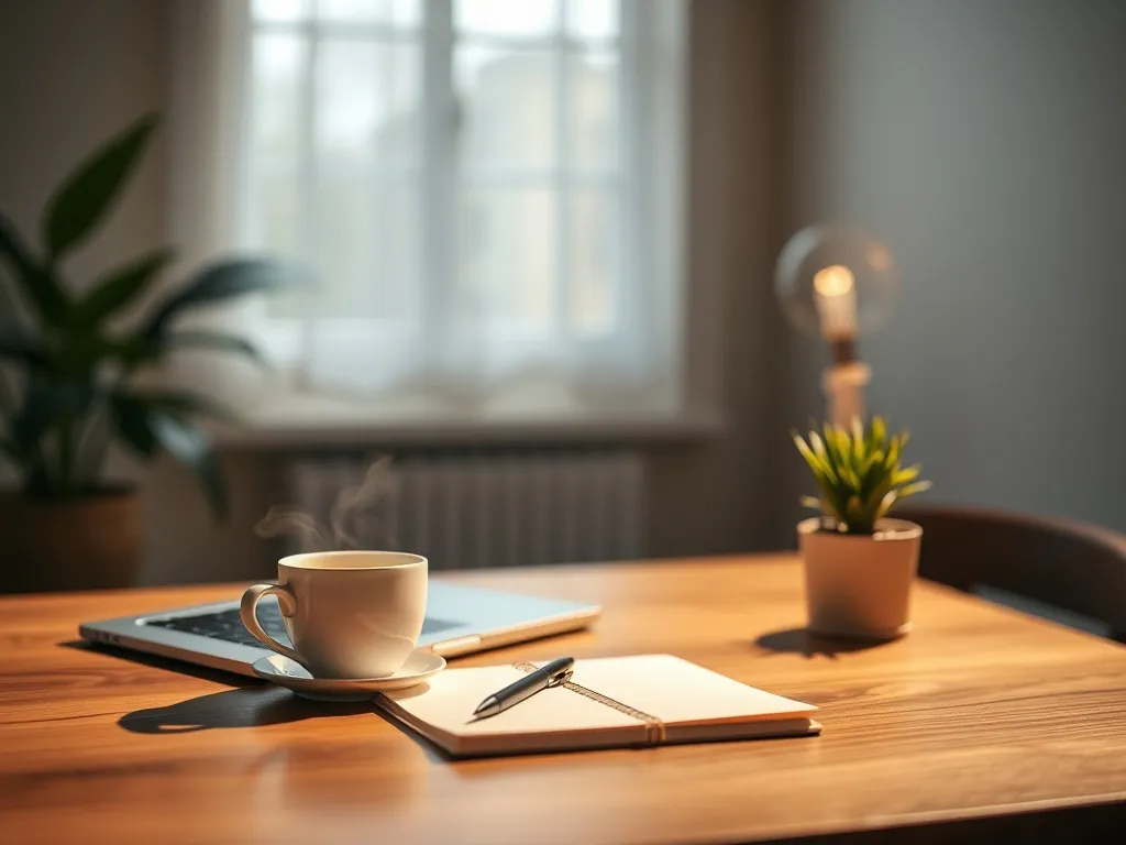 Co to znaczy offline? Wyjaśniamy pojęcie i zastosowanie