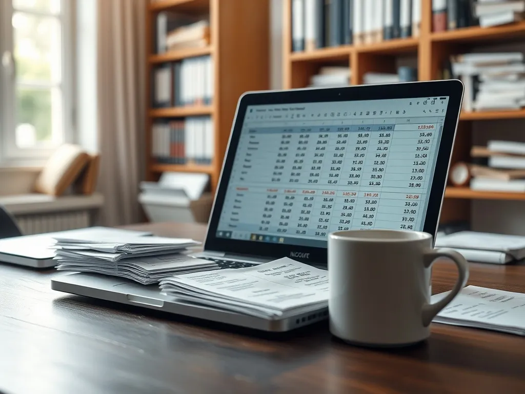 Co to VAT ID? Wszystko, co musisz wiedzieć o numerze VAT