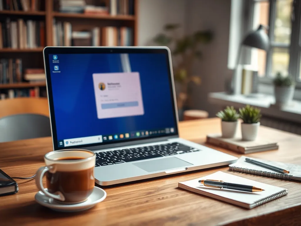 Jak usunąć hasło Windows 10? Proste sposoby na rozwiązanie problemu