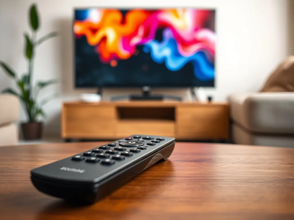 Ile kosztuje Canal Plus? Sprawdź aktualne ceny i pakiety