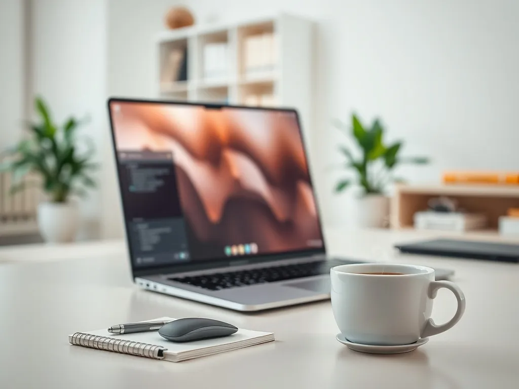 Windows Modules Installer Worker – co to jest i jak działa?