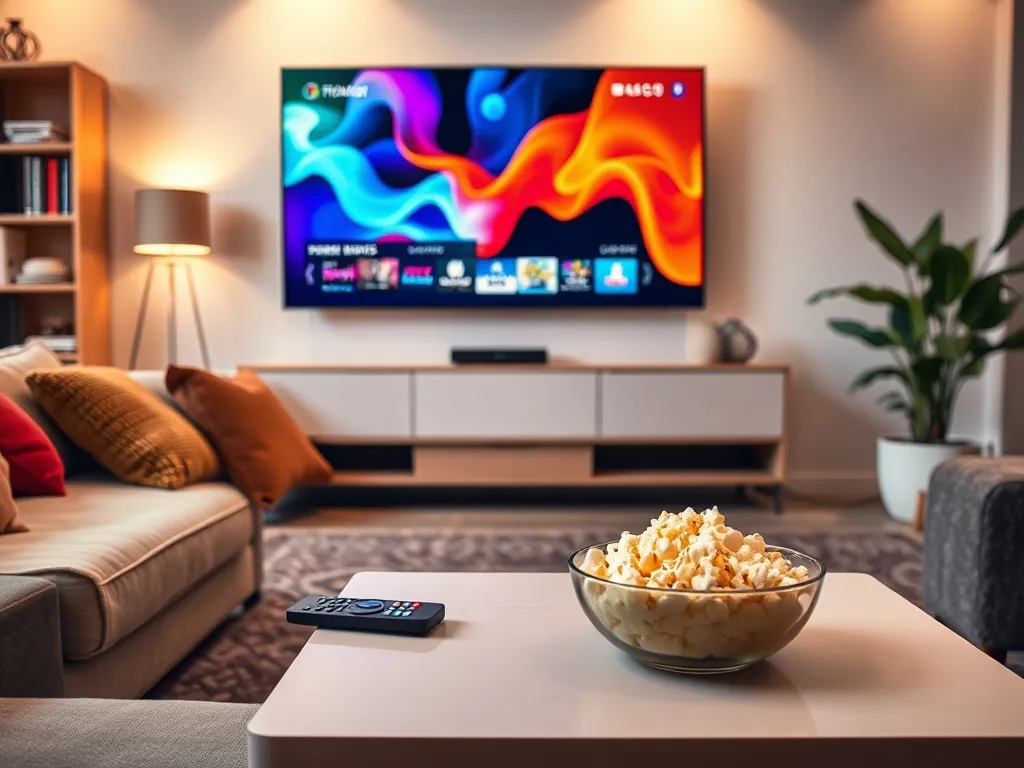 Ile kosztuje Netflix na miesiąc? Ceny abonamentów w Polsce