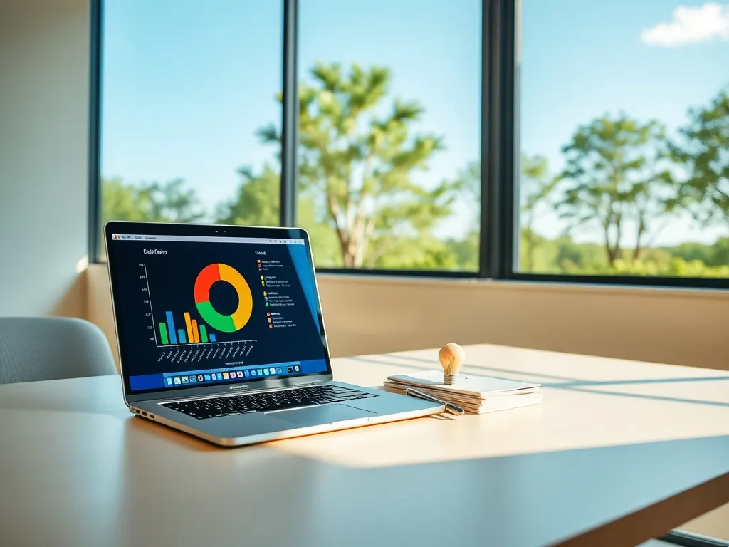 DPC watchdog violation: co to jest i jak go naprawić?