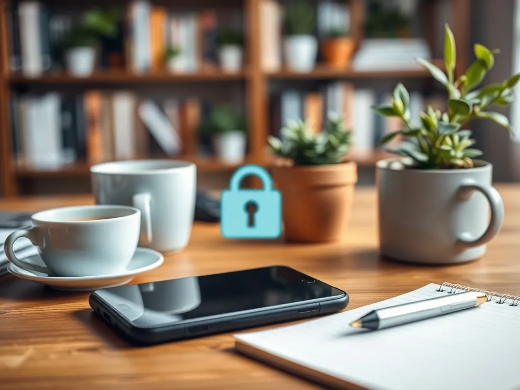 Status blokada: co to znaczy i jak wpływa na Twoje konto?