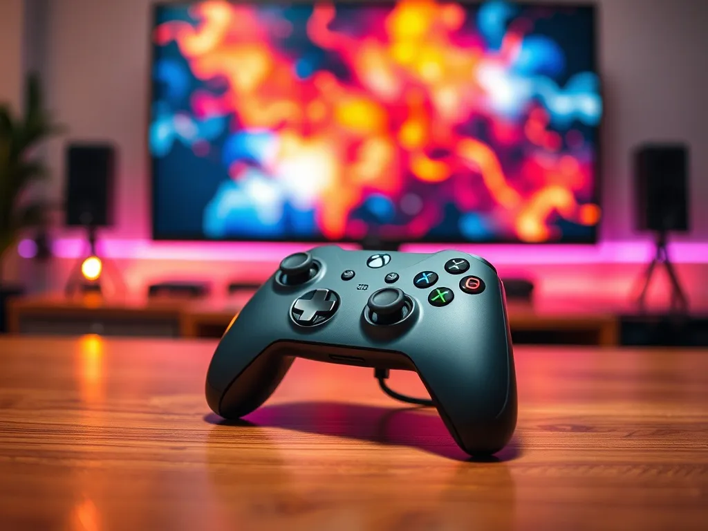 GTA 6 – ile kosztuje? Przewidywania i szacunkowe ceny