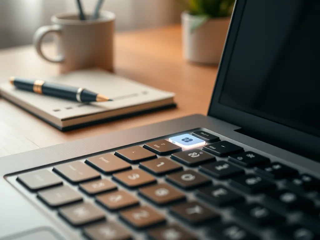 Jak odczytać klucz Windows 10? Sprawdź proste metody!