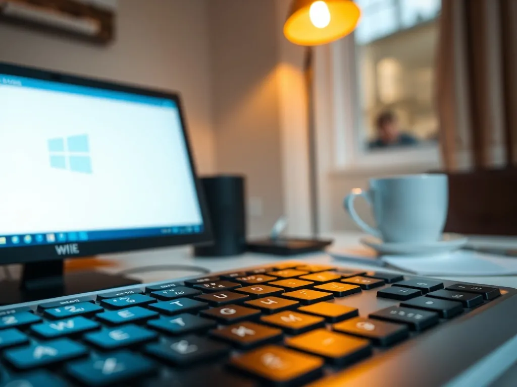 Jak sprawdzić klucz Windows 10 w rejestrze? Proste metody odzyskiwania