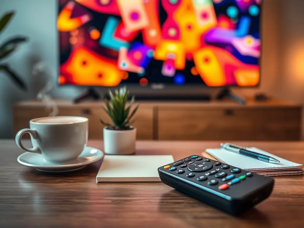 Polsat Box Go – ile kosztuje abonament i co oferuje?