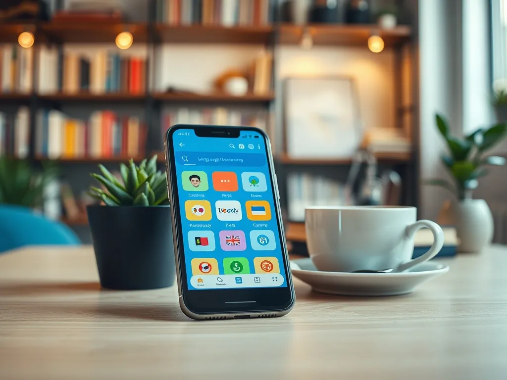 Ile kosztuje Super Duolingo? Sprawdź ceny i opinie użytkowników