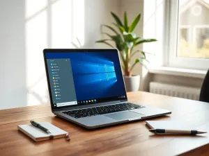 Windows 10 LTSC download – jak pobrać i zainstalować?
