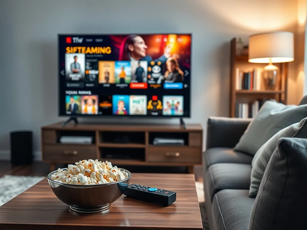 Ile kosztuje HBO Max? Sprawdź ceny i pakiety w Polsce