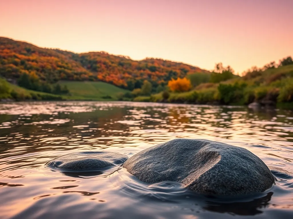 Co to znaczy eskalacja? Wyjaśniamy w prostych słowach