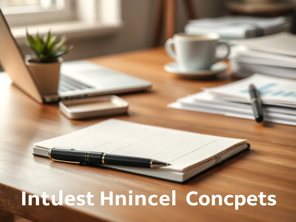 Co to znaczy adres rozliczeniowy? Wyjaśniamy!