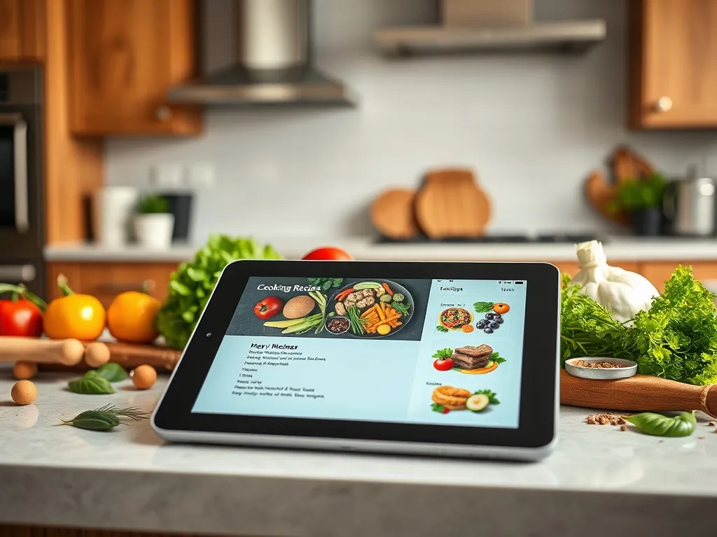 Ile kosztuje abonament Cookidoo? Sprawdź szczegóły!