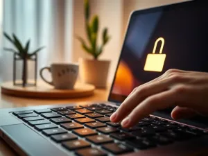 Co to jest token przy logowaniu? Definicja i zastosowanie