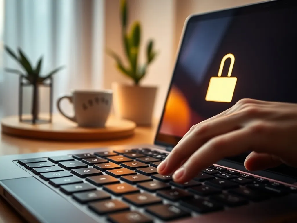 Co to jest token przy logowaniu? Definicja i zastosowanie