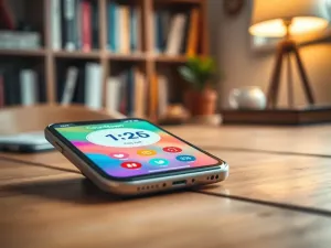 Aplikacja do odliczania dni – jak wybrać najlepszą?