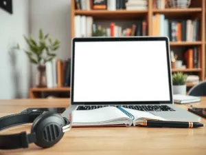 Co to jest transkrypcja? Wyjaśniamy pojęcie i zastosowanie