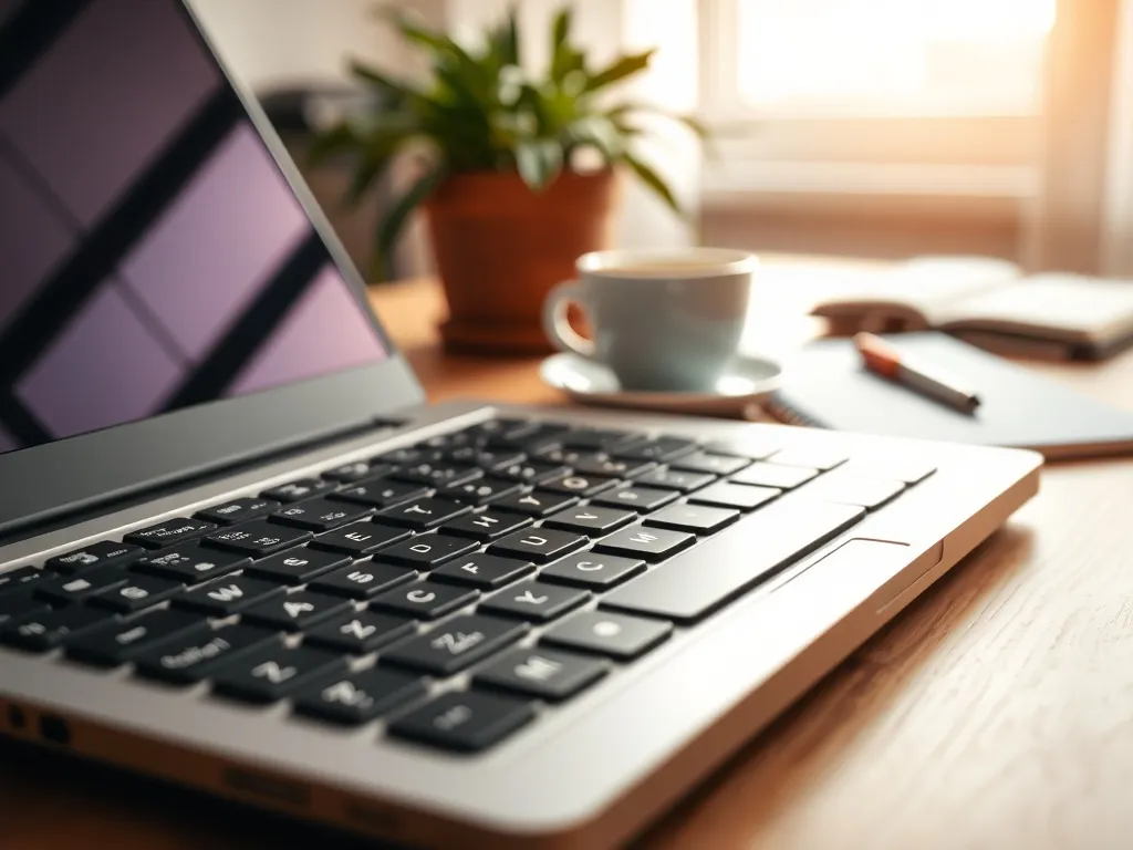 Windows 10 activation cmd – jak aktywować system za pomocą CMD?