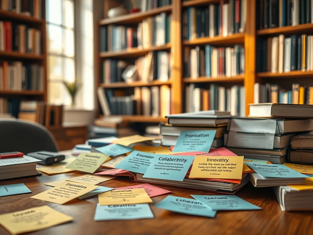 Co to? Wyjaśniamy najważniejsze pojęcia i definicje