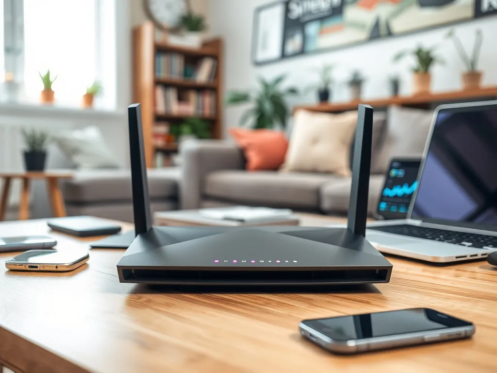 Co to znaczy mb/s? Wyjaśniamy pojęcie prędkości internetu