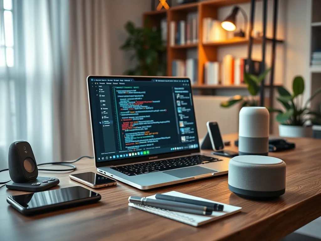 Co to znaczy bot? Wyjaśniamy termin i jego zastosowania