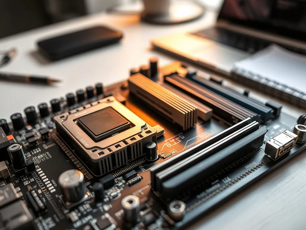 Co to jest pamięć podręczna? Wyjaśniamy jej działanie i zastosowanie