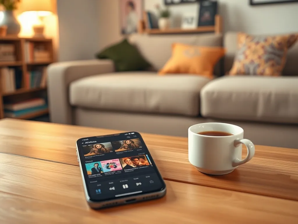 Ile kosztuje Apple Music? Oto wszystkie dostępne opcje