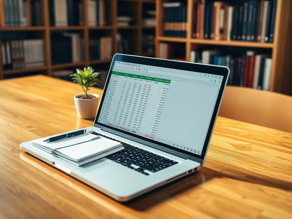 Co to jest numer VAT? Wszystko, co musisz wiedzieć!