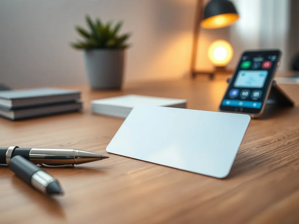 Co to jest ID? Wyjaśniamy pojęcie i jego zastosowanie