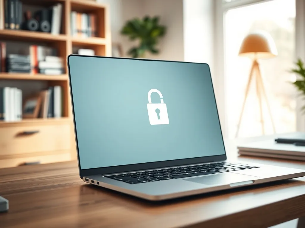 Co to jest TLS? Wszystko, co musisz wiedzieć o tym protokole