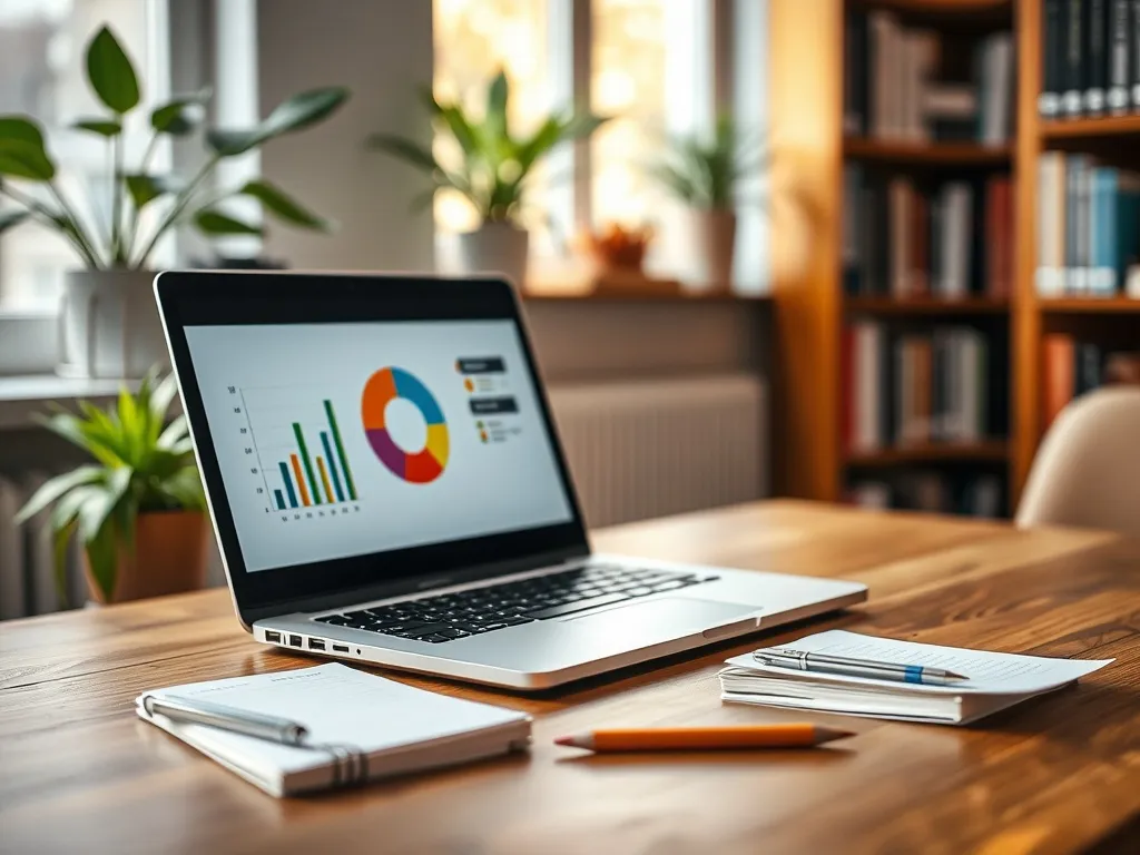 MŚP – co to jest? Definicja i znaczenie dla gospodarki