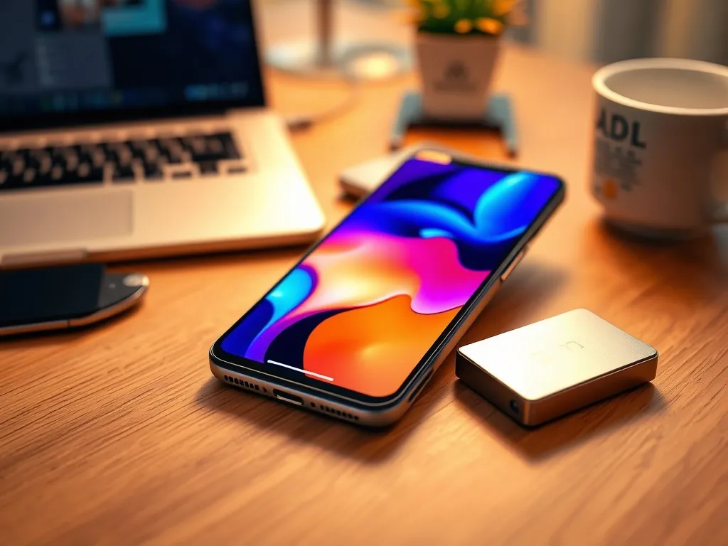 Co to backup iPhone? Wszystko, co musisz wiedzieć