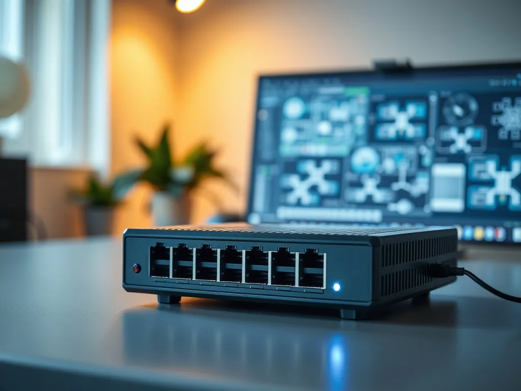 Co to jest WAN? Wszystko, co musisz wiedzieć o sieci WAN