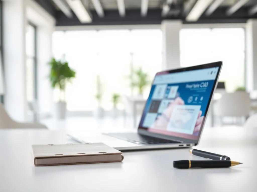 Private compute services: co to i jakie mają zastosowanie?