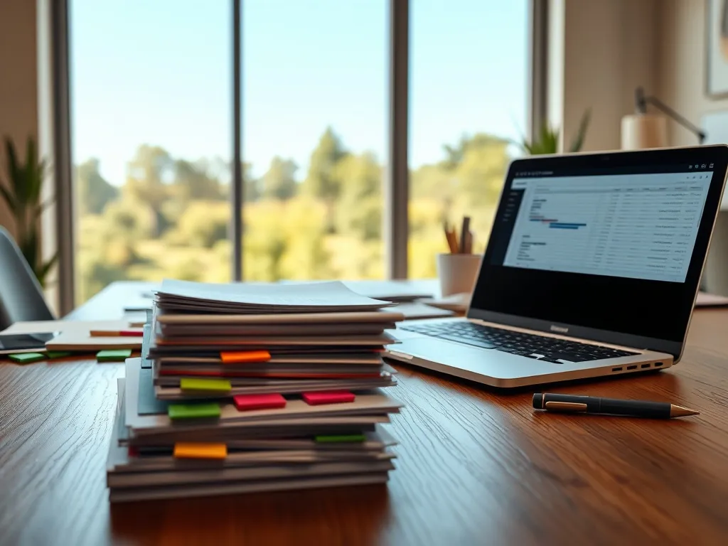 Co to jest alokacja? Wyjaśniamy pojęcie i jego znaczenie